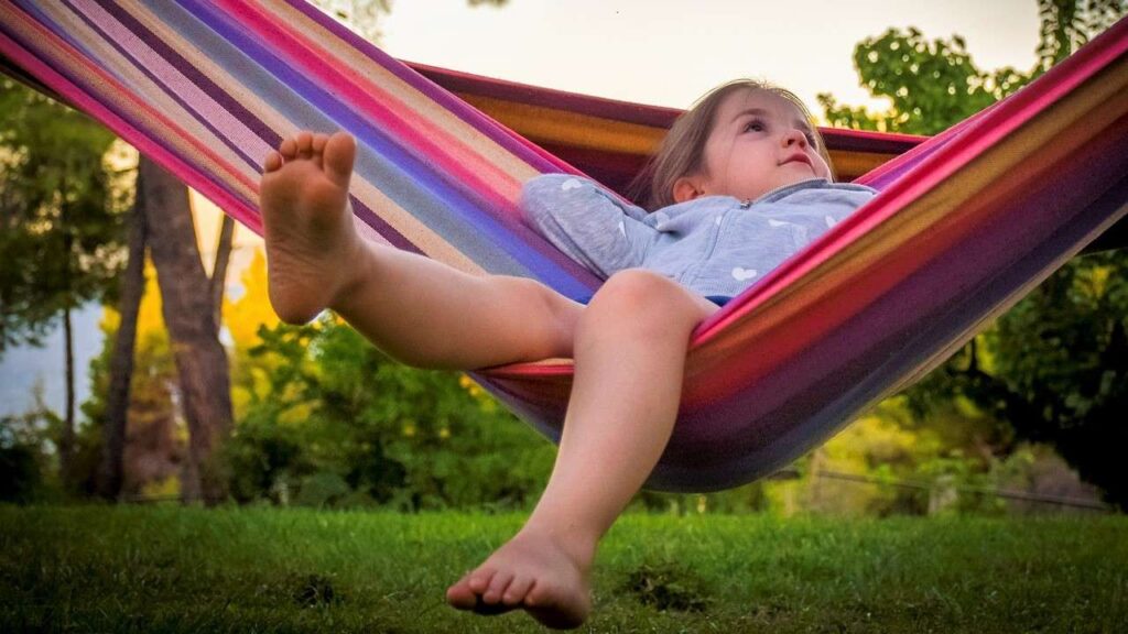 kid-g4454c777f_1280 (1)