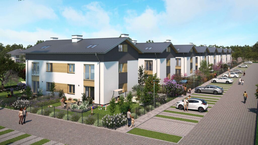widok2maly